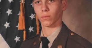 Shawn Kerry Hartshorn