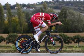1,689 likes · 295 talking about this. Kasper Asgreen Deceuninck Quick Step Cycling Team