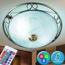 In this tutorial we will create a simple application to integrate camel and activemq. Https Www Otto De P Constructa Elektro Herd Set Cx5hs602 Mit High Speed Kochzonen 626433768 2021 04 15t03 07 01 595 00 00 Https I Otto De I Otto 24364114 Constructa Elektro Herd Set Cx5hs602 Mit High Speed Kochzonen Jpg Formatz Https