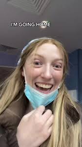 Eleri Reece-Jones (@elerireecejones)