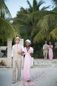 Mother of the bride dresses. Baby Pink Bridesmaid Dresses For Beach Wedding