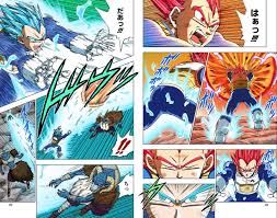 We did not find results for: Dragon Ball Super Manga 10 Full Color Dragonballwes Com