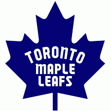 These players probably won't live up to their price. Nhl Logo Rankings No 21 Toronto Maple Leafs The Hockey News On Sports Illustrated