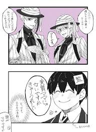 動画 おしゃれまとめの人気アイデア pinterest chachamanbo 漫画 ツイ イラスト