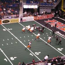 Find your ideal job at seek with 107 football jobs found in all australia. Arena Football League Salaries Glassdoor