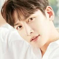 Jun 21, 2020 · 小声说好像池昌旭资源一直都不咋地，当初治愈者是在海外爆了又反火回韩国。他服完兵役后接的几部 小声说好像池昌旭资源一直都不咋地，当初治愈者是在海外爆了又反火回韩国。他服完兵役后接的几部都扑了，其实他30代还接这种泡面漫改不是好选择，不过. æ± æ˜Œæ—­ Zhangyanlincq Twitter