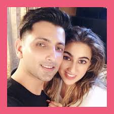 Celebrity Makeup Artist Adrian Jacob Answers Our Beauty Queries