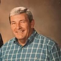 Cohen Archer Obituary (2023)