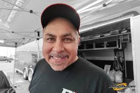 ProCharger Superchargers