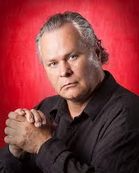 One of our local historians and friend to many has passed.