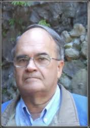 Thomas Covington Obituary March 17, 2018