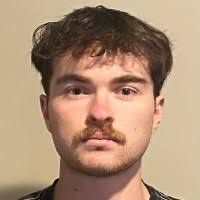 100+ "Joshua Proctor" profiles