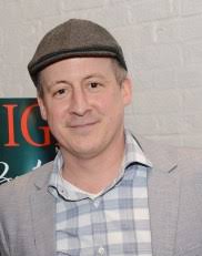 ABC Boards Will Buy Your Bottles Back