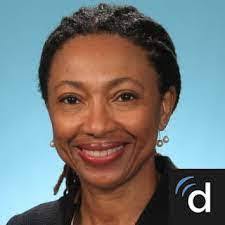 Maureen Gunderson's Instagram, Twitter & Facebook