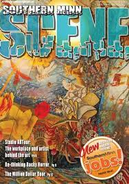 Enter the Realm of Sven Basquiat: Where Fantasy Becomes Reality!