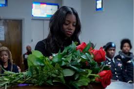 Judaea Brown - Age, Family, Bio | Famous Birthdays