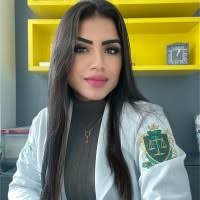 60+ "Lavinia Borges" profiles