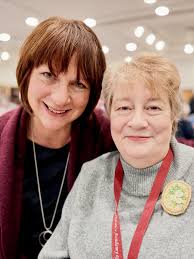 Fox and Rabbit Designs added a...