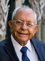 Obituaries Search for Jose Mateo