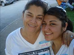 Crystal Chavez Obituary (2009)