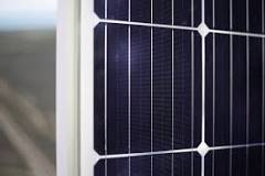 What is the difference between Monocrystalline Perc and N ...