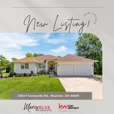 Marcy Klee & Associates (@marcykleeandassociates) • Instagram photos and  videos