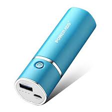 That is because it is super compact, and can still charge at a decent speed. The Best Portable Phone And Battery Chargers In 2021