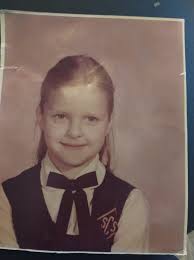 St. Cecelia's School Memories and Experiences