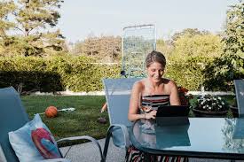 And, second, is dating something that i can even do? Single Parents Finding Love Over Zoom Of Course The New York Times