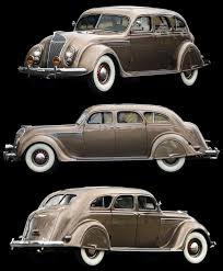 Image result for English Gray 1930 Chrysler