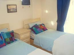 Adapazari Merkezde Cark Caddesinde Gunluk Kiralik Daireler Konforlu Ve Ekonomik Ev Dekoru Evler Villa