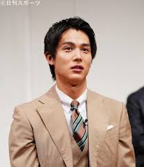 Jun 04, 2021 · 7月期新日曜ドラマ『ボクの殺意が恋をした』（日本テレビ系 後10・30～11・25）で主演を務める中川大志がクランクインした。また、初回放送日は. ä¸­å·å¤§å¿— ãƒœã‚¯ã®æ®ºæ„ãŒæ‹ã‚'ã—ãŸ ç¬¬ï¼'è©±ï¼• ï¼˜ æŸŠã¯æ®ºã—å±‹ã«ãªã‚‹æ±ºæ„ã‚' ãƒ‰ãƒ©ãƒž æ—¥åˆŠã‚¹ãƒãƒ¼ãƒ„