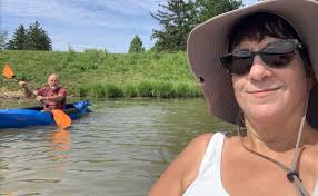 Tucktec assembly tips for new owners