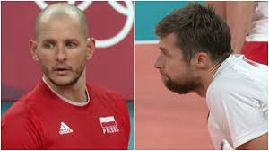 W gronie kandydatów byli paweł zatorski oraz damian wojtaszek. Vital Heynen Hid The Frame Star Little Revenge Kubiak Once Angry