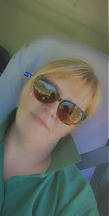 Popular North of England Mule Sheep Association secretary steps down