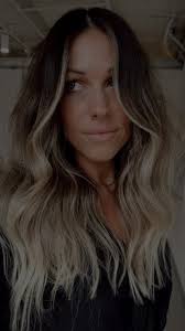 Kayla Rose Leach 🌶️ (@kaylaaleachh) • Instagram photos and videos