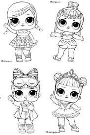 Pin En Imprimibles Ninas