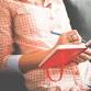 Journaling for Adults