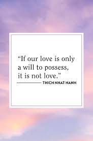 The greatest glory in living lies not in never falling, but in rising every time we fall. 50 Inspiring Thich Nhat Hanh Quotes On Love Mindfulness And Peace