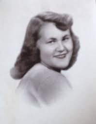 Beverly "Annie" (McManus) Bowyer Obituary June 1, 2023