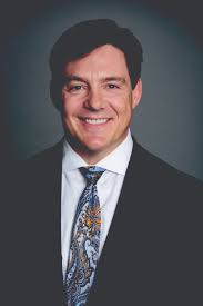 Council Fellows Class of 2015