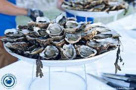Www Viviers Banastere Com Plateau Plat Huitre Huitres Frais Plat Petits Plats Huitres