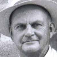 William Dock Wiseman (1898–1989)