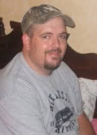 Jason Sweet Obituary October 14, 2025