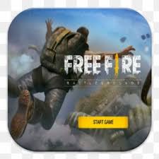 Free fire is an multiplayer battle royale mobile game, developed and published by garena for android and ios. Garena Free Fire Picture Frames Orange Yellow Png 563x990px Garena Free Fire Android Black Rose Blue Rose Orange Download Free