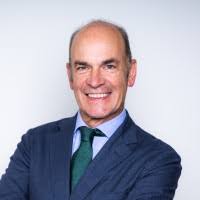 JOSE LUIS CHAPERO PERAL