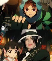 Bringing you crunchy anime images daily. Random Cursed Anime Images Quiz