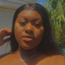 sierra jamison (sierranj02)