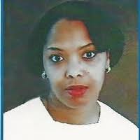 Shirley Kittrell's Instagram, Twitter & Facebook