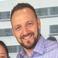 Peter Boast Email & Phone Number